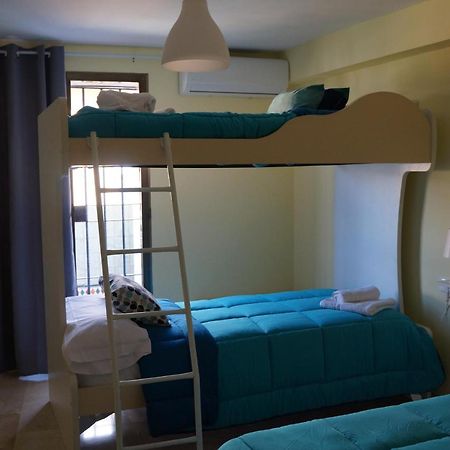 Apartamento Centro Pergo Córdoba Exterior foto