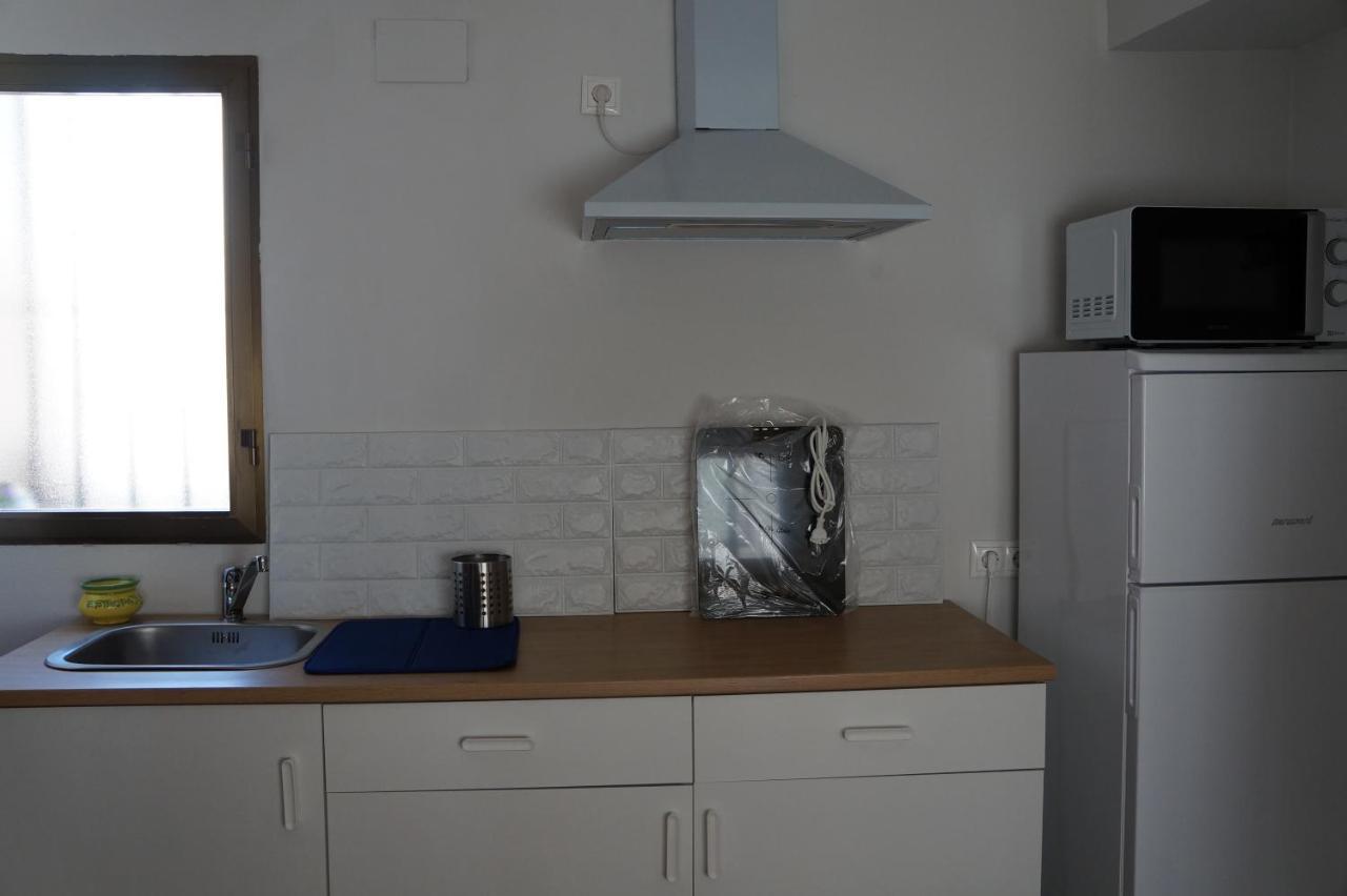 Apartamento Centro Pergo Córdoba Exterior foto